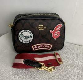 Picture of Coach Mens Bags _SKUfw200718638fw
